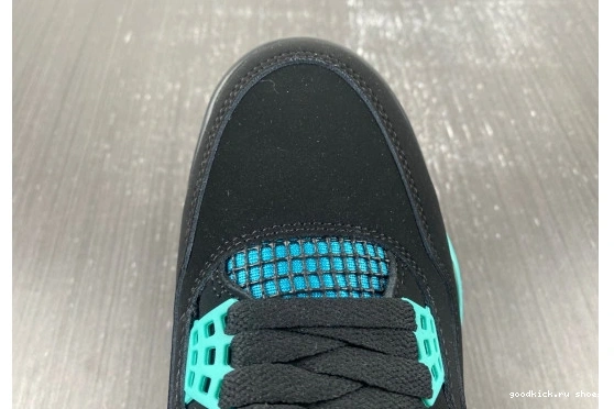  JORDAN  4 RETRO BQ7669-132 